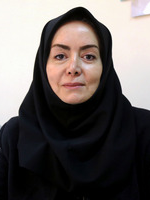 فیروزه ساجدی